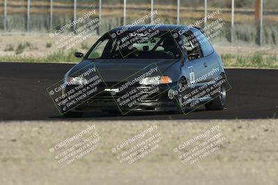 media/Apr-12-2025-Doghouse Garage (Sat) [[1d917ba261]]/InterHigh/Turn 9/